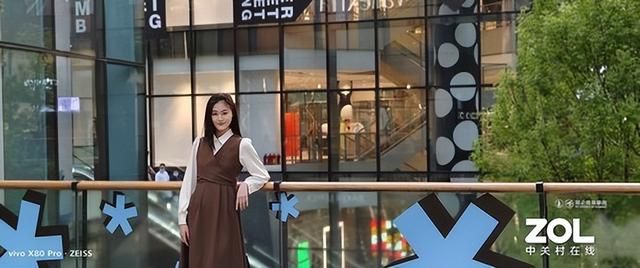 微变传奇现代版总是自动安装