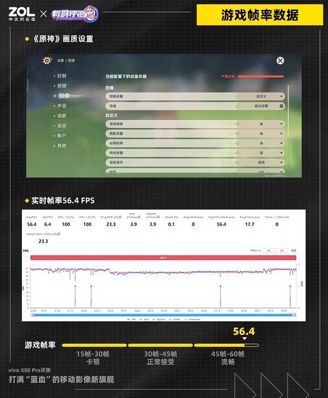 微变传奇现代版总是自动安装