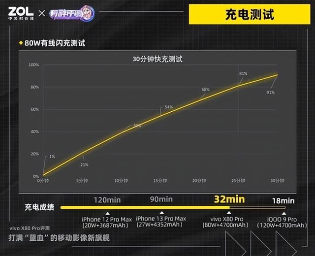微变传奇现代版总是自动安装