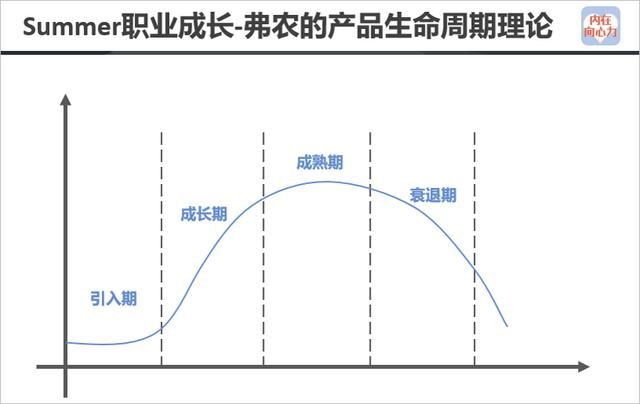 微变传奇h5谁代言的
