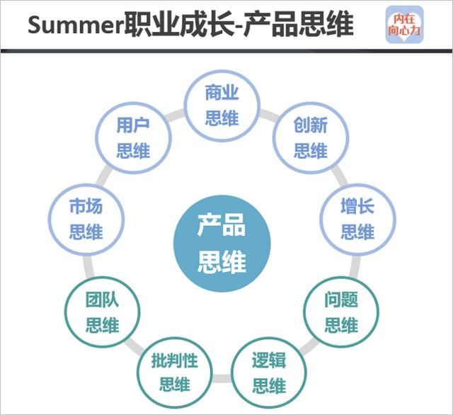 微变传奇h5谁代言的