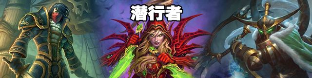 冥神中变传奇服务端