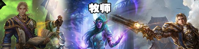 冥神中变传奇服务端