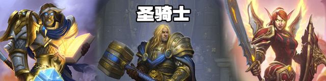 冥神中变传奇服务端