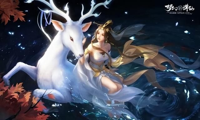 韩版中变传奇发布网