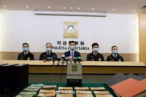 今日新开轻变传奇网站发布网