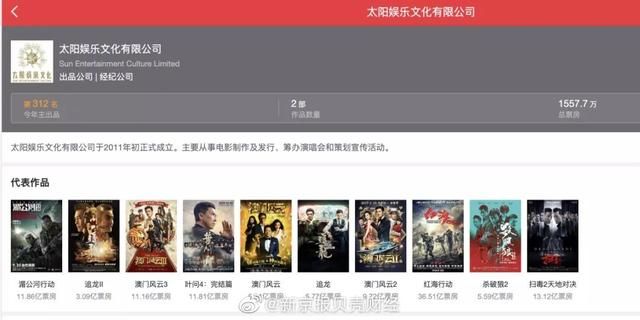 今日新开轻变传奇网站发布网