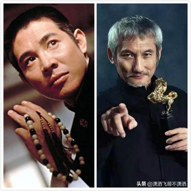 龙鸣火龙轻变传奇手游