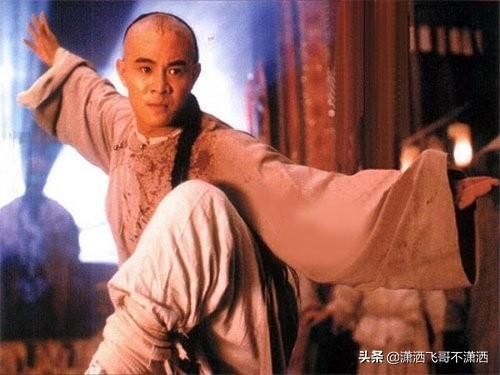 龙鸣火龙轻变传奇手游