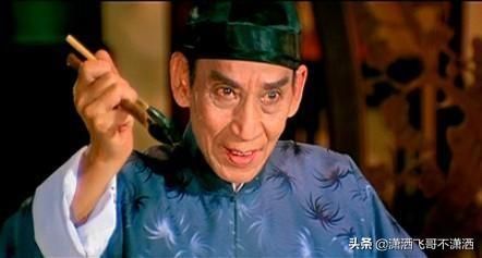 龙鸣火龙轻变传奇手游