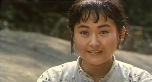 微变传奇广告美女