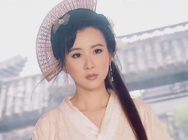 微变传奇广告美女