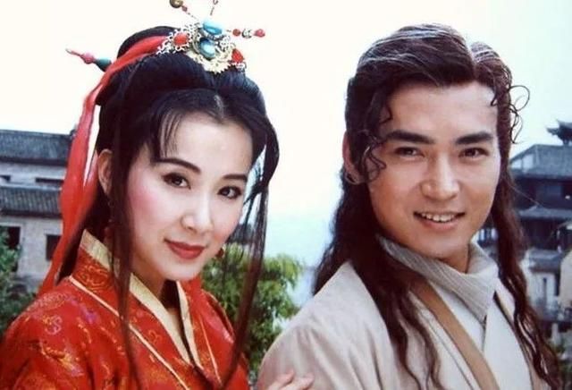 微变传奇广告美女