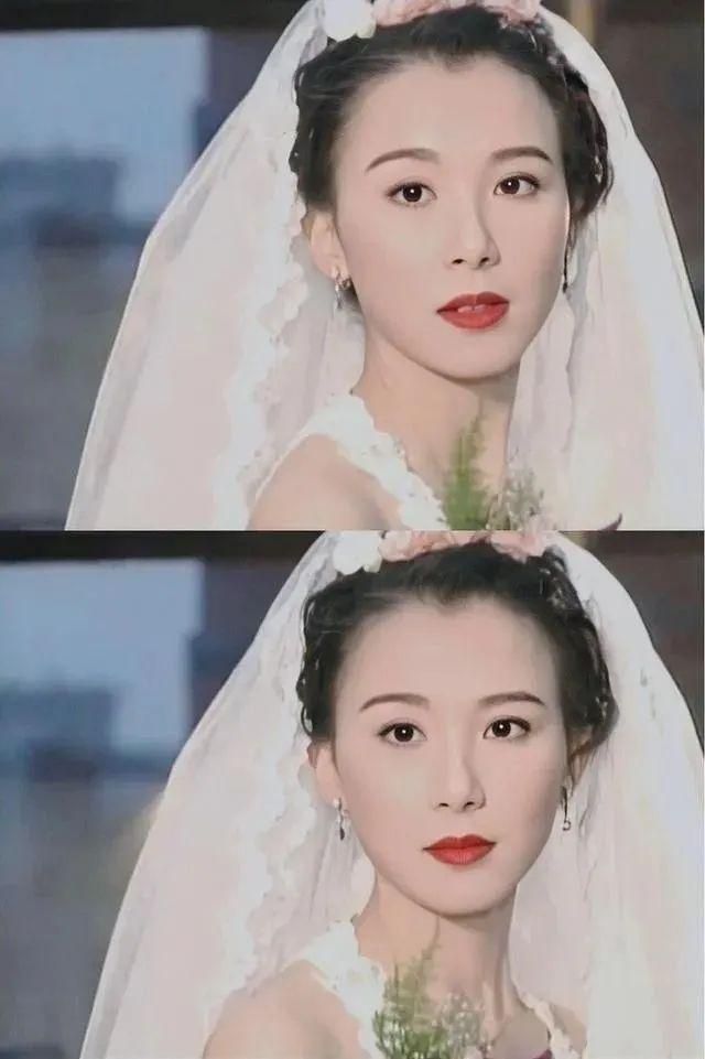微变传奇广告美女