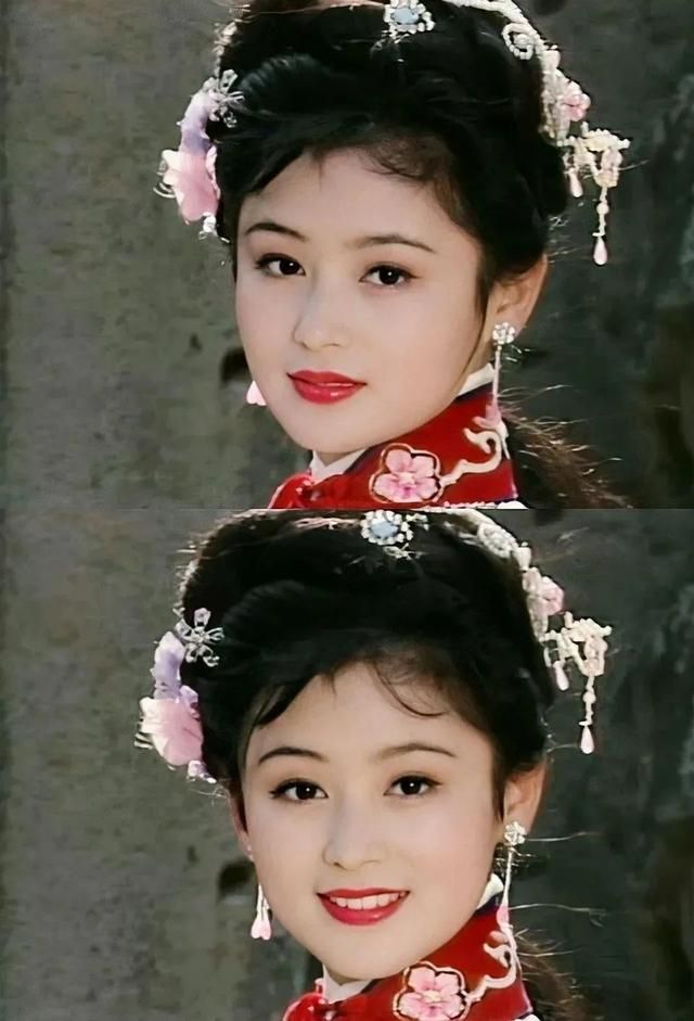 微变传奇广告美女