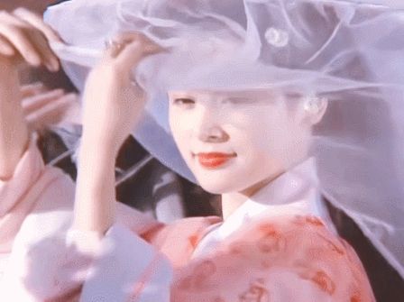 微变传奇广告美女