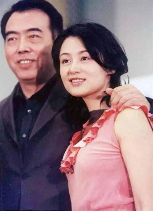 微变传奇广告美女
