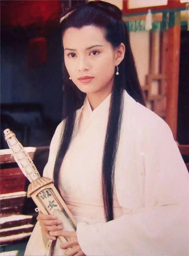 微变传奇广告美女