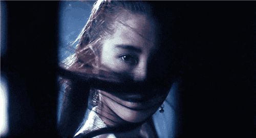 微变传奇广告美女
