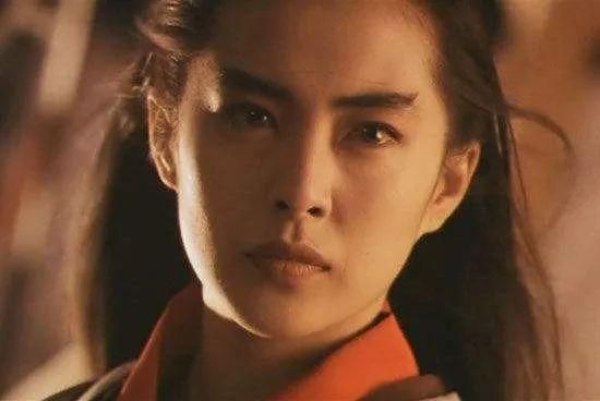 微变传奇广告美女