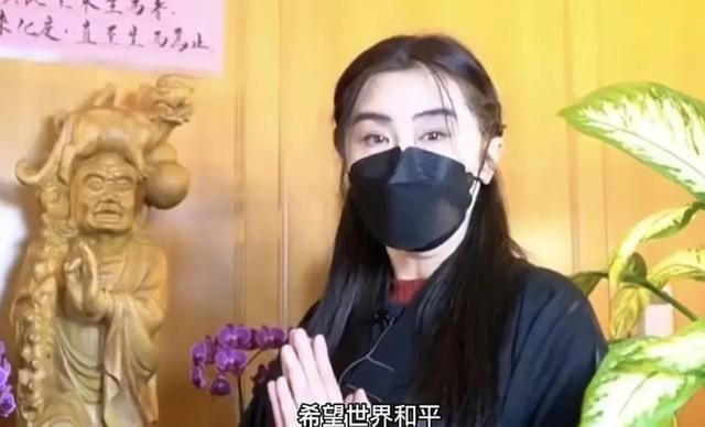 微变传奇广告美女