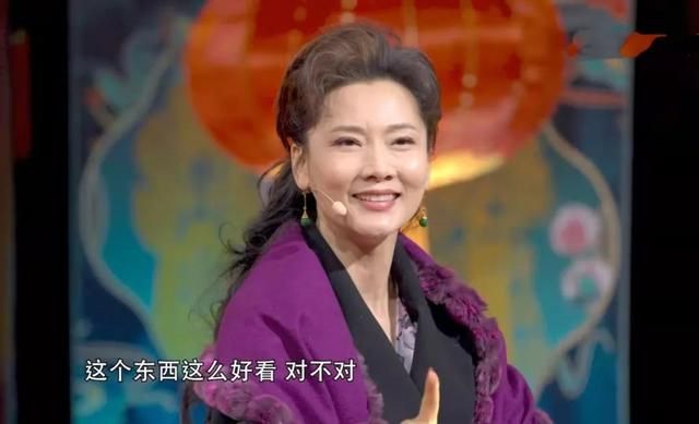 微变传奇广告美女