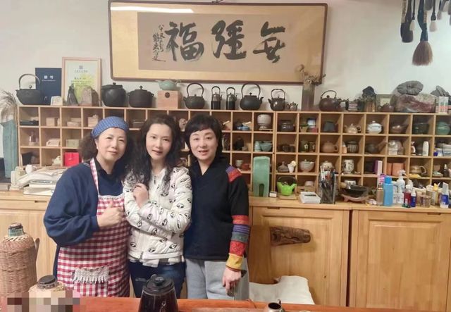 微变传奇广告美女