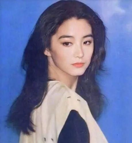 微变传奇广告美女
