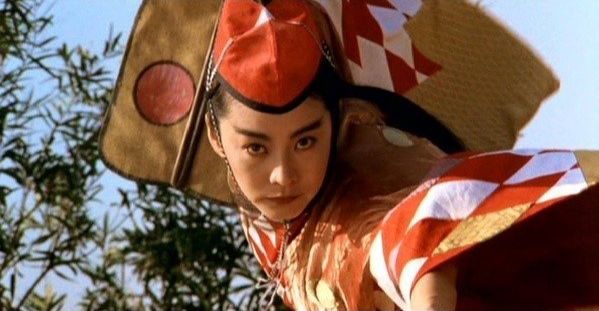 微变传奇广告美女