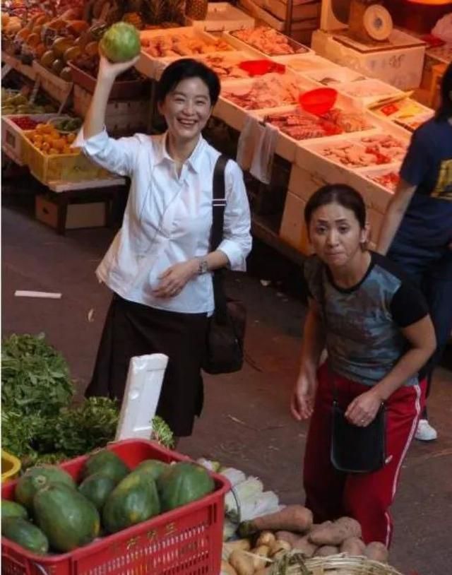 微变传奇广告美女
