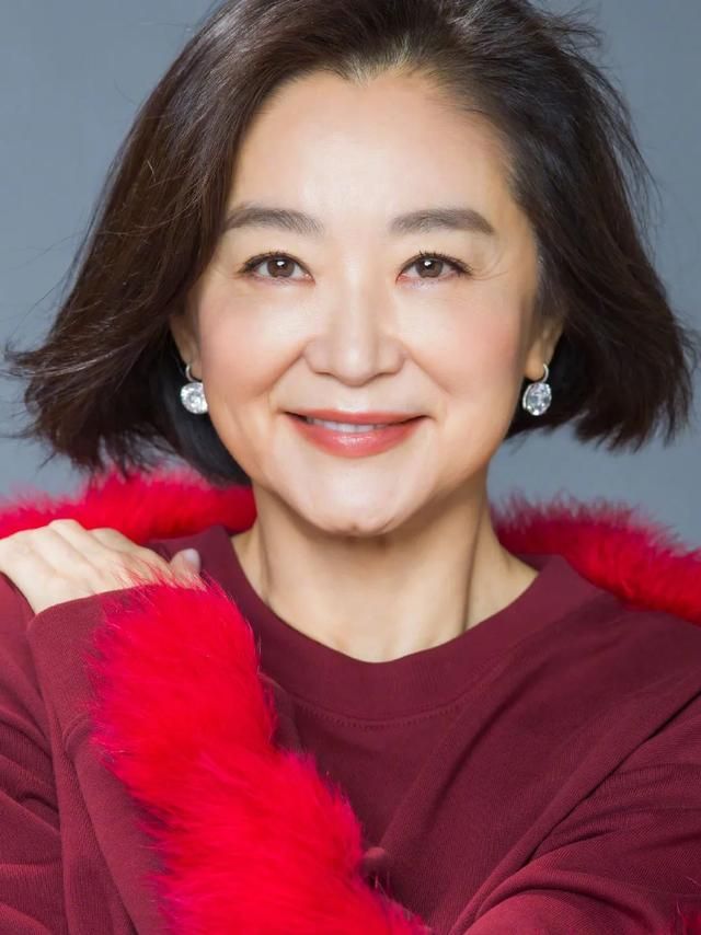 微变传奇广告美女