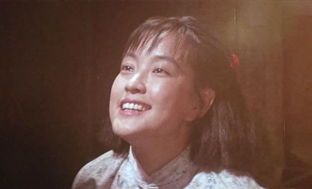 微变传奇广告美女