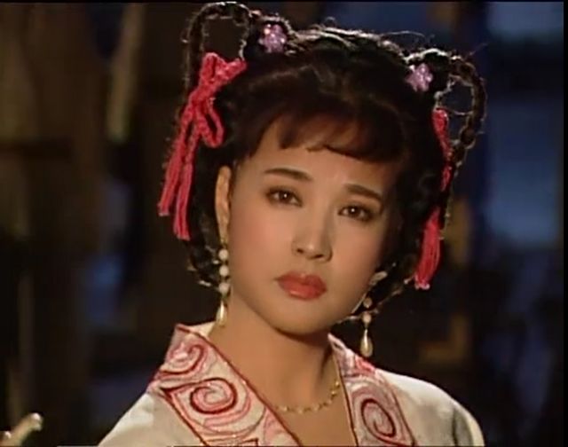 微变传奇广告美女