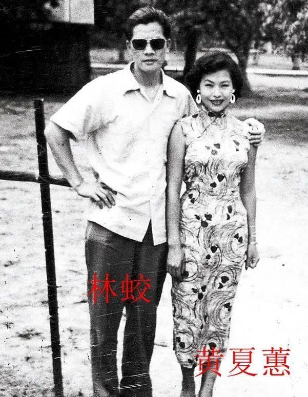 微变传奇广告美女