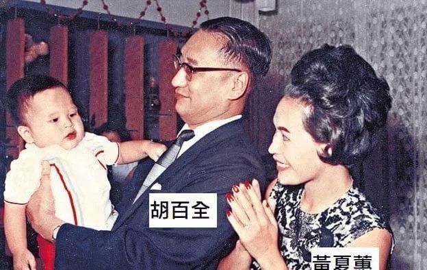 微变传奇广告美女