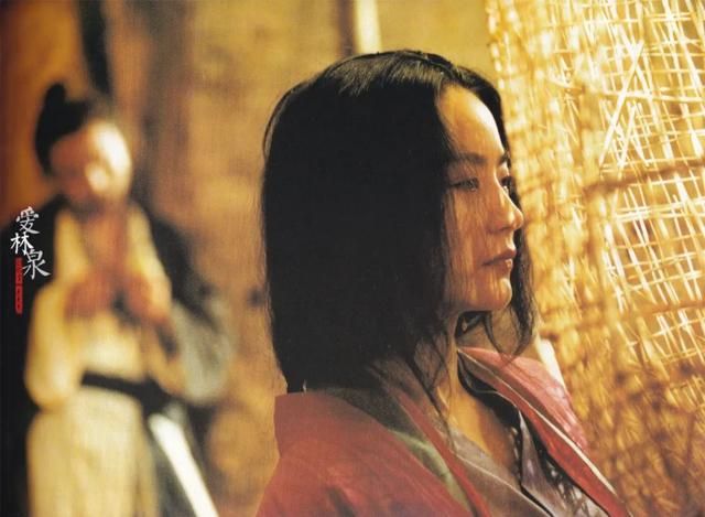 微变传奇广告美女