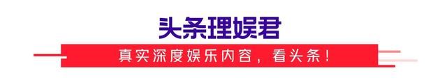雄霸轻中变传奇私服
