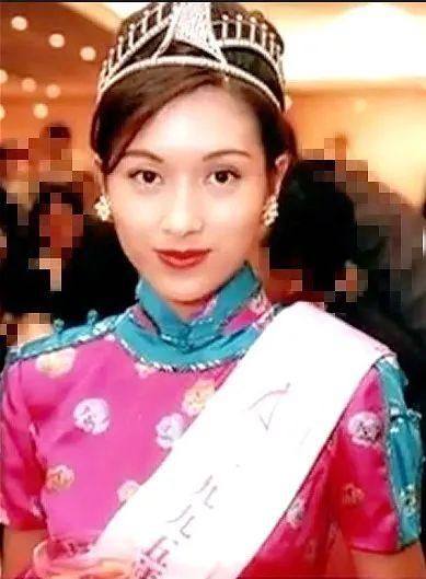 雄霸轻中变传奇私服
