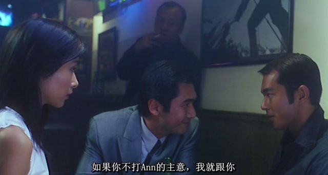 雄霸轻中变传奇私服