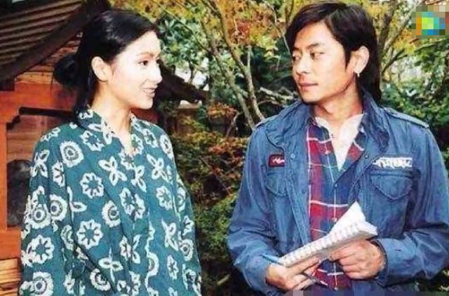 雄霸轻中变传奇私服