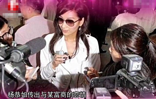雄霸轻中变传奇私服