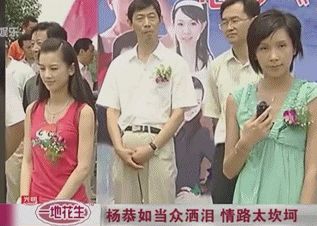 雄霸轻中变传奇私服