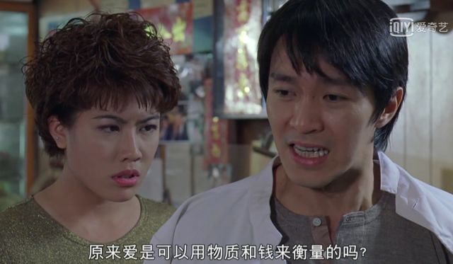 雄霸轻中变传奇私服