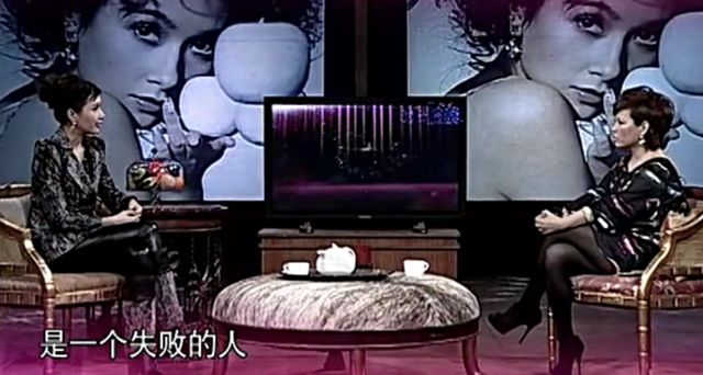 雄霸轻中变传奇私服