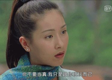 雄霸轻中变传奇私服