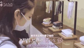 鸳鸯蝴蝶微变传奇私服网站
