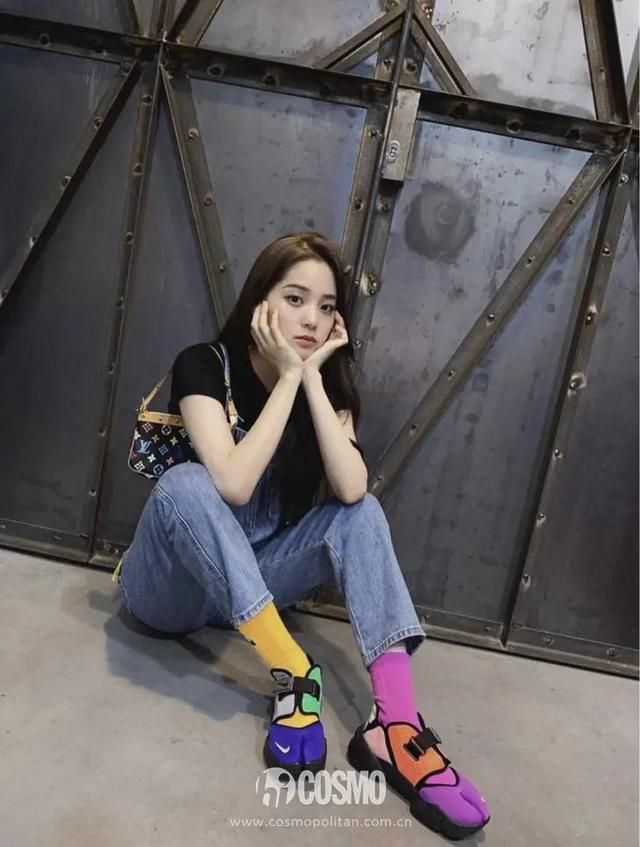 鸳鸯蝴蝶微变传奇私服网站
