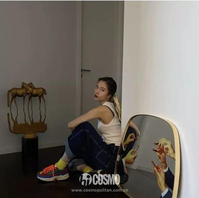 鸳鸯蝴蝶微变传奇私服网站