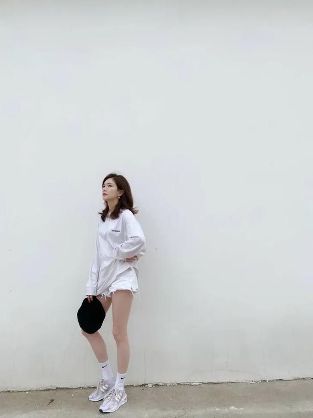 鸳鸯蝴蝶微变传奇私服网站