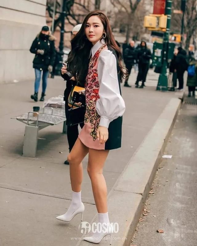 鸳鸯蝴蝶微变传奇私服网站